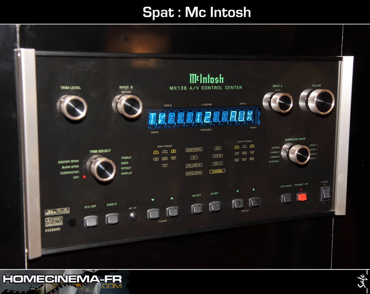 2008   10   Salon hifi   039